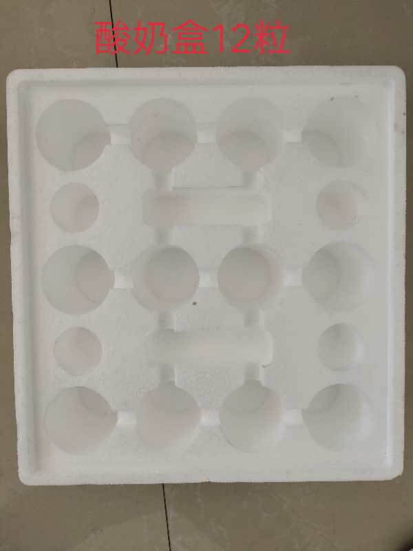 產(chǎn)品展示