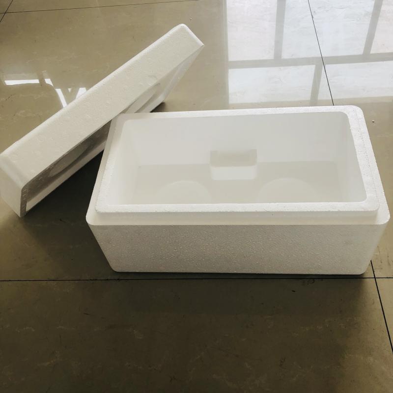 產(chǎn)品展示