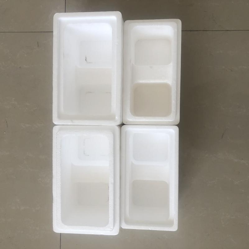 產(chǎn)品展示
