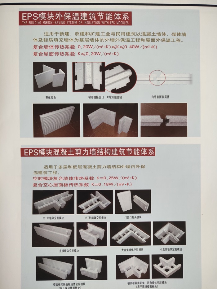 產(chǎn)品展示